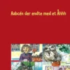 Aabcén der endte med et Åhhh