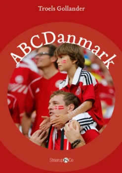ABCDanmark