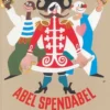 Abel Spendabel
