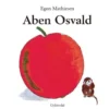 Aben Osvald