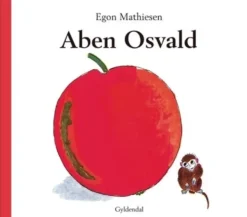Aben Osvald