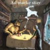 Ad mørke stier