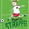 Afgjort på straffe!