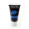 Akrylmaling Artello blå cobalt 75ml
