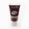 Akrylmaling Artello sølv 75ml