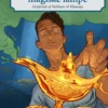 Aladdin og den magiske lampe