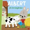 Albert på bondegården