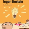 Alfons Åberg leger Einstein