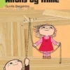 Alfons og Mille