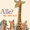 Alle? Nej, ikke alle