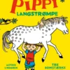 Alletiders Pippi Langstrømpe