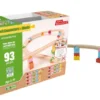 Alpha Boosterz - All in one block box large