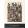 Amsterdam 1000 brikker