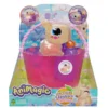 Animagic - Let's Glo Capybara Spa Time