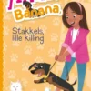 Anna, Banana (5) - Stakkels, lille killing