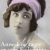 Anne-Lise tager en stor beslutning