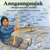 Anngannguujuk dansk udgave