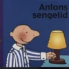 Antons sengetid