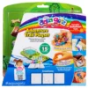 Aqua Gelz Adventure Trail