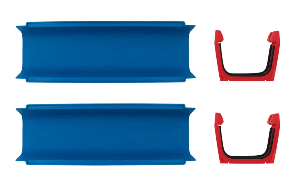 AquaPlay Buer 2 stk