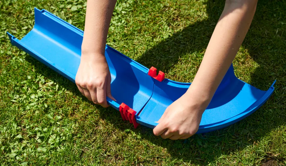 AquaPlay Buer 2 stk
