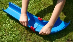 AquaPlay Tætningslister 8 stk