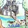 Arkild