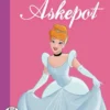 Askepot