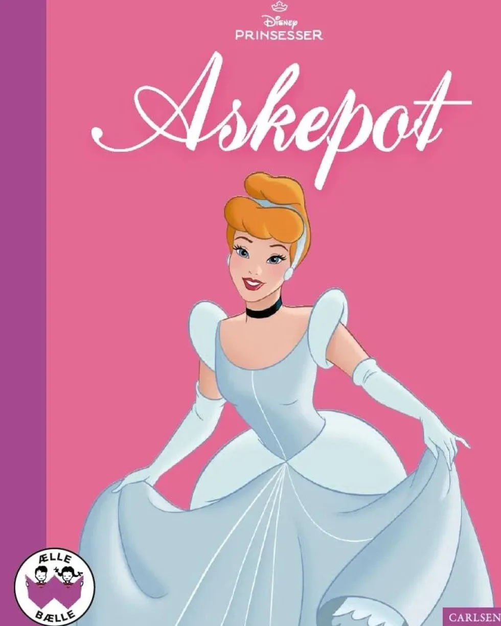 Askepot