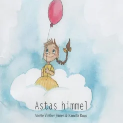 Astas himmel