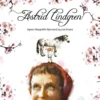 Astrid Lindgren