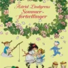 Astrid Lindgrens sommerfortællinger