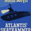 Atlantis skatkammer
