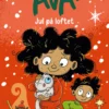 Ava 6 - Jul på loftet, Blå Læseklub