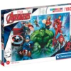 Avengers 180 brikker