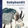 Babybandit