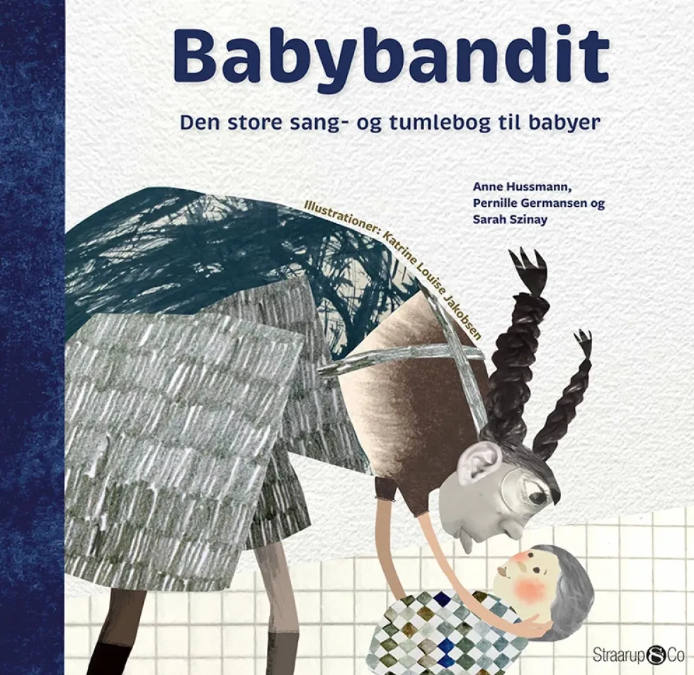Babybandit