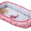 BABY born Babyrede