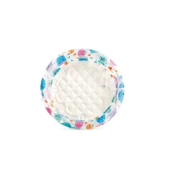 Babypool 3 ringe 61x22 cm