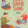 Babysalmesang - 10 salmer med fagter