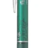Ball-Liner Pilot Frixion Clicker 0,7 mm