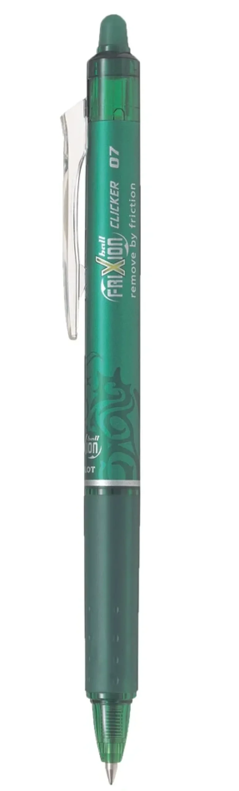 Ball-Liner Pilot Frixion Clicker 0,7 mm