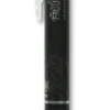 Ball-liner Pilot frixion clicker 07 sort
