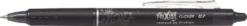 Ball-liner Pilot frixion clicker 07 sort