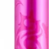 Ball-liner Pilot frixion clicker 07 pink