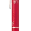 Ball-Liner Pilot Frixion Clicker 0,7 mm