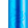 Ball-liner Pilot frixion clicker 07 turkis