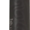 BALL-LINER PILOT FriXion Point Clicker violet 0,5 mm
