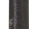 BALL-LINER PILOT FriXion Point Clicker pink 0,5 mm