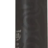 BALL-LINER PILOT FriXion Point Clicker turkis 0,5 mm